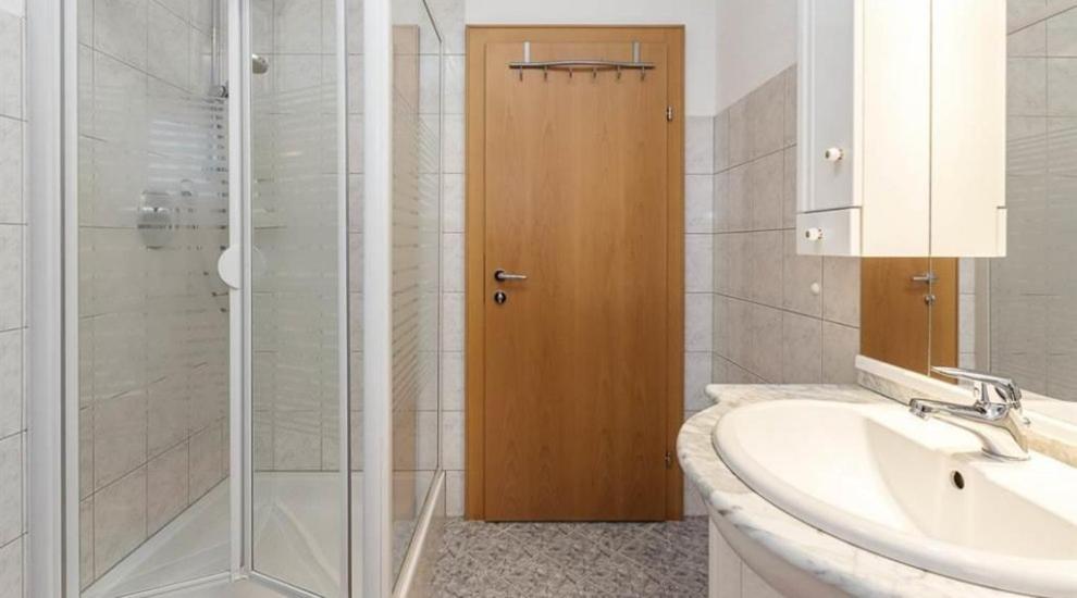 Apartament Haus Sahin Vandans Zewnętrze zdjęcie