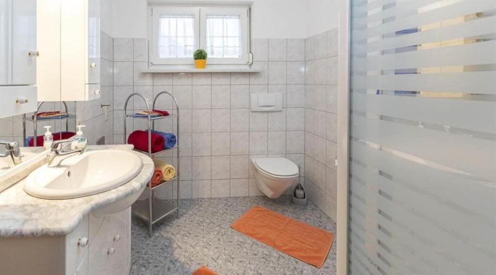 Apartament Haus Sahin Vandans Zewnętrze zdjęcie